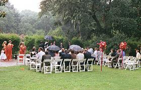 [Wedding Photo]