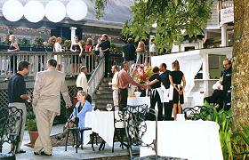 [Wedding Photo 2]