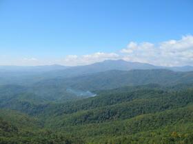 Boone, NC