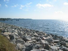 Manteo Main Pic