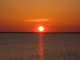 OBX 2009 Main Pic