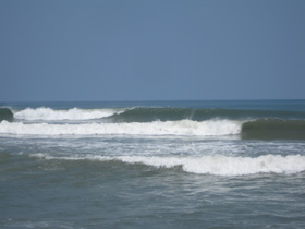 OBX 2011 Main Pic