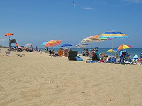 OBX 2004 Main Pic