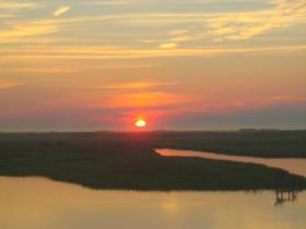 OBX 2005 Main Pic