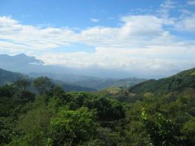 Mirador