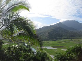 Kauai