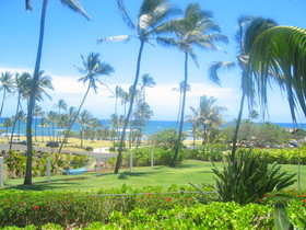 Poipu