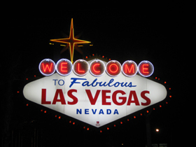 The Strip
