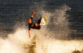 Surf Pics from NC 3