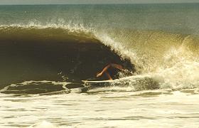 Surf Pics from NC 4